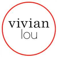 Vivian Lou coupon codes